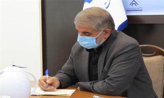تربیت صحیح فرزندان با اجرایی شدن طرح طراوت