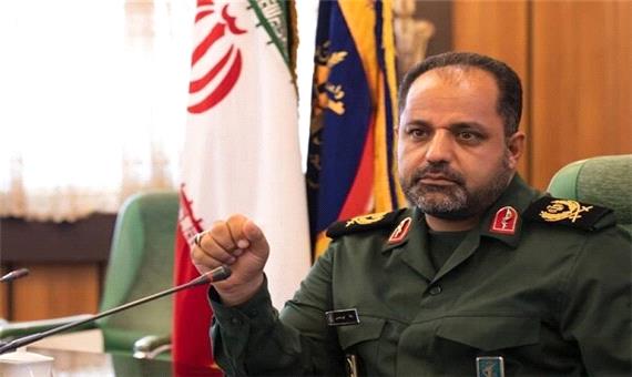 نقطه قوت دفاع مقدس ولایتمداری رزمندگان بود