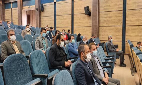 پاسگاه شهیدمدنی جابه‌جا می‌شود