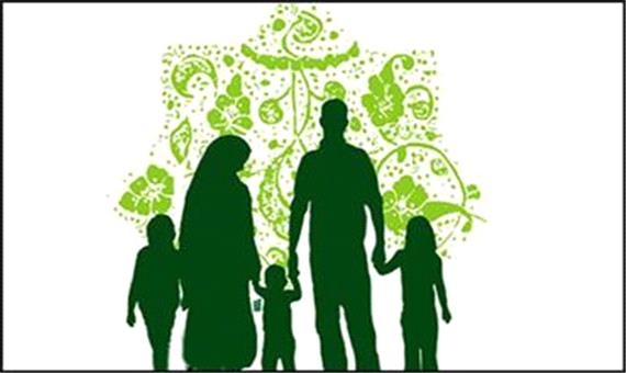 نظریه اسلام مکمل بودن زن و مرد است