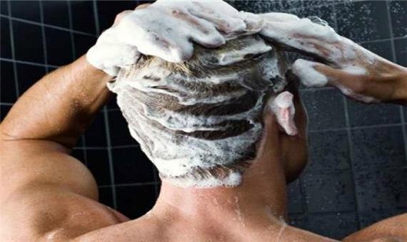 بهای گزاف پاکیزگی در یزد