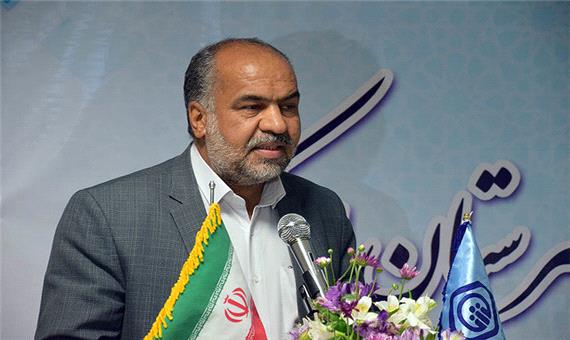 مسئولان همانند کارگران حقوق بگیرند، فکری برای گرانی‌ها می‌کنند