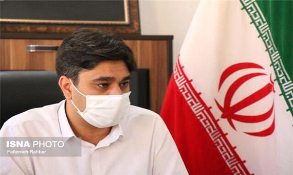 19 اثر ناملموس یزد ثبت ملی شد