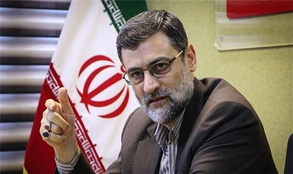 300 هزار ایثارگر اعلام بیکاری کردند/اجرای ناقص قانون استخدام