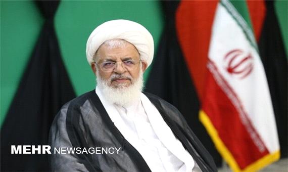 استفاده از ظرفیت فرزندان ایثارگران در مسیر کادرسازی برای انقلاب