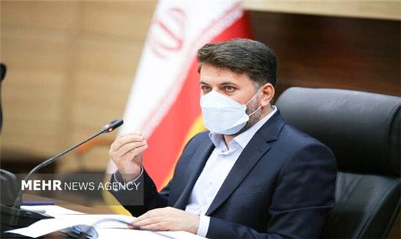 فرهنگ جهاد و شهادت در رأس فهرست مسائل فرهنگی یزد