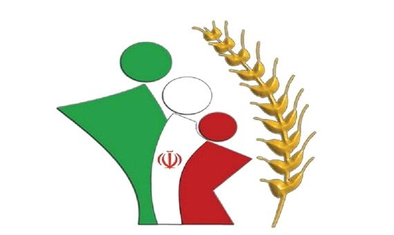بیمه مشوقی بر ماندگاری جمعیت روستایی در استان یزد است