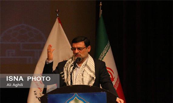 33 هزار نفر از خانواده ایثارگران در کشور شغل ندارند