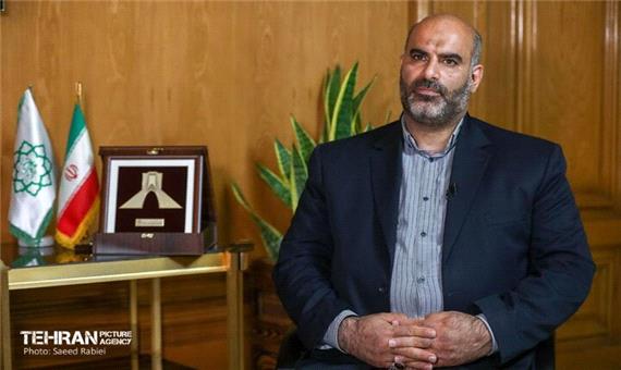 دغدغه مندی رییس جمهور درباره آسیب های اجتماعی تهران