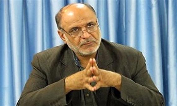 غفلت از ارزش‌های دفاع مقدس عاقلانه نیست