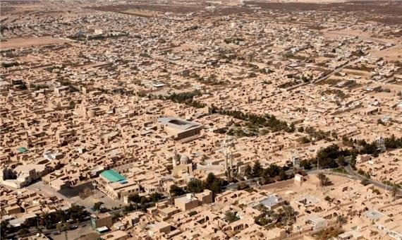 معاون فرمانداری: جشنواره سفرنگاری اردکان گرام بهمن ماه برگزار می شود