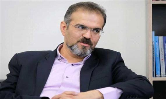 اولویت‌های بودجه بافت تاریخی یزد را مردم تعیین کنند