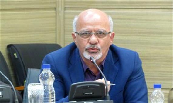 اولین گواهی تحقیق و توسعه توسط خانه صمت یزد صادر شد