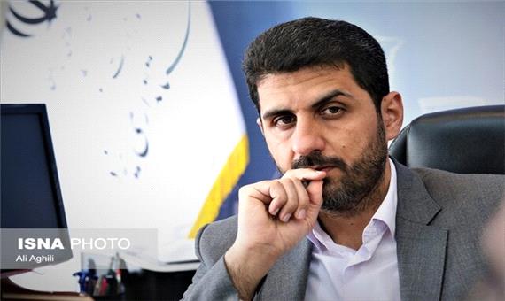 توضیحات معاون استاندار یزد در مورد ساخت مسکن محرومان