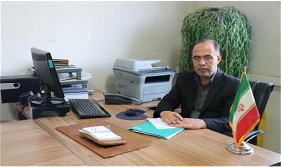 خانه بهداشت کارگری برتر و کارفرمای سلامت محور قزوین انتخاب شدند