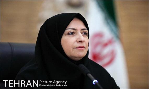 از افتتاح خانه‌های محیط‌زیست محلات و نیروگاه خورشیدی تا استقرار غرفه‌های آموزشی