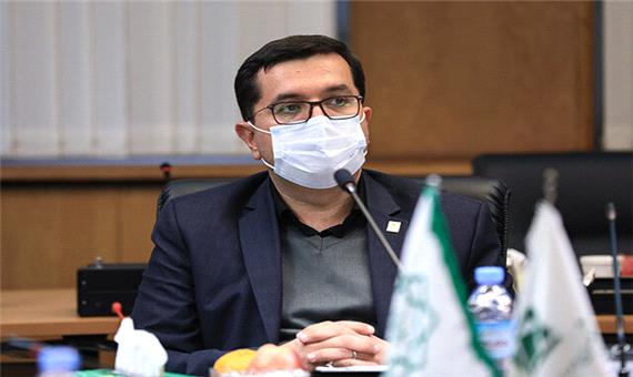 جزئیات کمک مدیریت بحران تهران در مناطق سیل‌زده/ ایجاد گروه‌های دوام جهادی یا مسجدمحور