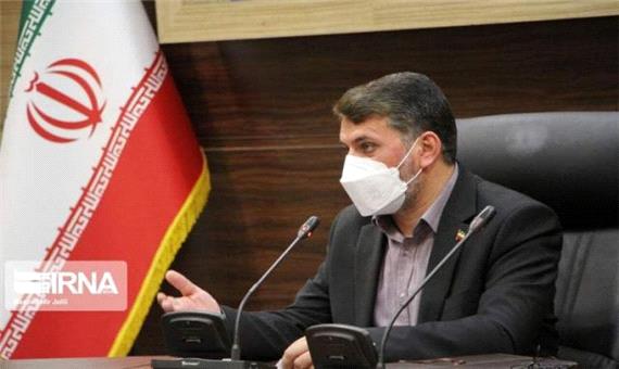 استاندار یزد : تقویت شرکت های تعاونی‌ عامل موثری برای رشد اقتصادی است