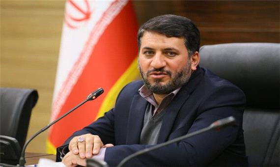 برنامه تحولی متناسب با ظرفیت‌های یزد در حوزه تعاونی‌ها تدوین شود