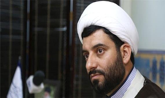 آزادیخواه: عقبه پدیده اتوبوس‌خوابی به دولت‌های قبل بازمی‌گردد