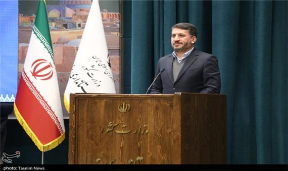 استان یزد به بهشت تعاونی‌ها کشور تبدیل شود