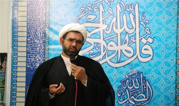 بلاتکلیفی مجتمع فرهنگی مهریز پس از 3 سال