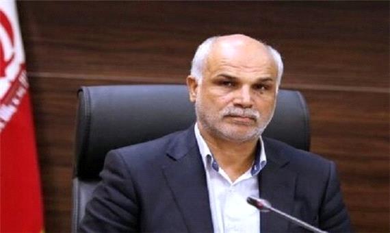 یزد دیگر زندانی زن محکوم مالی ندارد