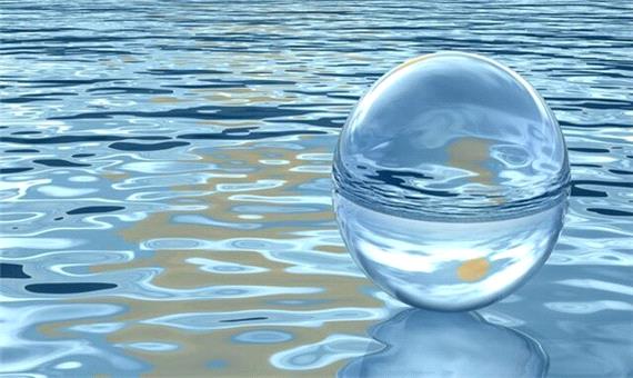 آب شهر شاهدیه از لحاظ میکروبی مشکلی ندارد