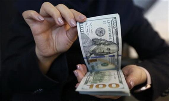 فعالان اقتصادی در استانها از لزوم بازنگری در سیاست‌های ارزی می‌گویند