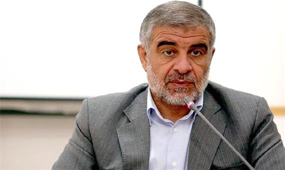 رشته‌های دانشگاهی متناسب با نیاز جامعه نیست