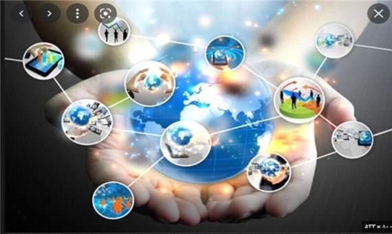 ضرورت حمایت‌های مالیاتی از شرکتهای دانش بنیان