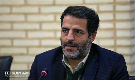 بازخورد احداث بوستان‌های مادروکودک احصا می‌شود/ساخت 325 بوستان در دستور کار