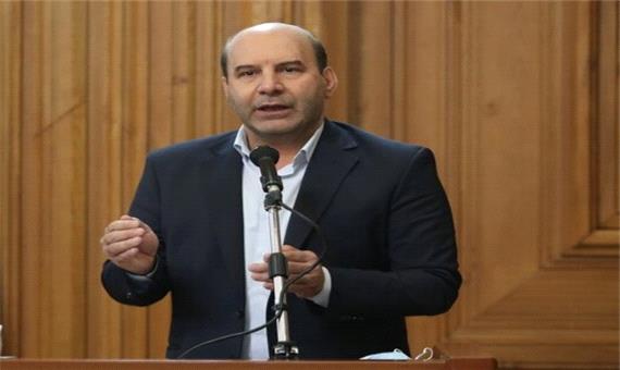 256 معبر و 145 بوستان در پایتخت تا مهرماه مناسب‌سازی می‌شود/ بهره‌برداری از 20 دستگاه مینی‌بوس ویژه تردد معلولان تا پایان اردیبهشت