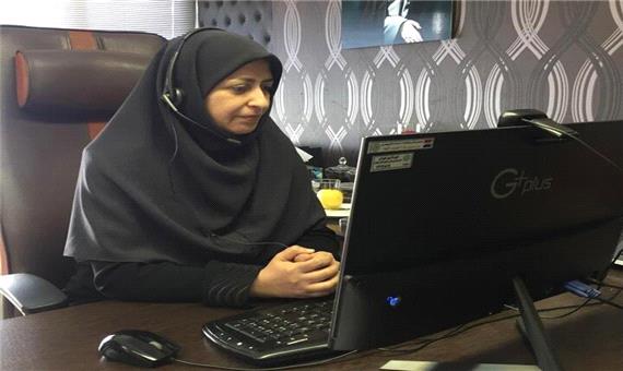 تولید روزانه 110 تن پسماند بیمارستانی در تهران