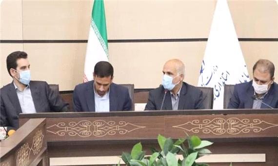 معاون استاندار یزد: اجرای طرح مردمی‌سازی یارانه‌ها از قاچاق کالا جلوگیری می‌کند