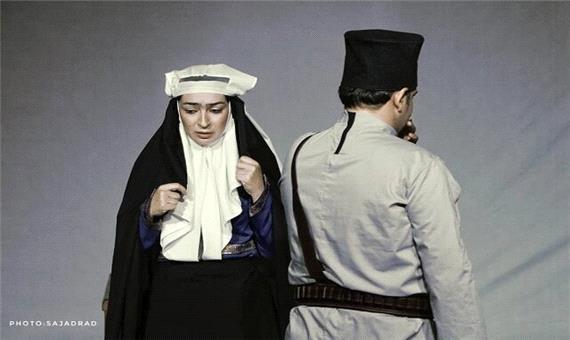 دغدغه‌هایی از جنس «دبستان دوشیزگان»