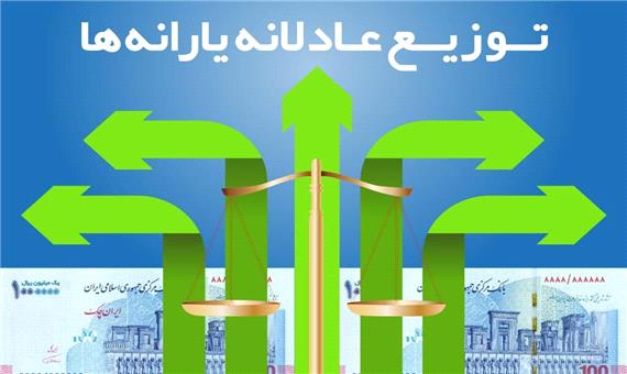 فرماندار مهریز: روحانیون طرح مردمی‌سازی یارانه‌ها را برای مردم تبیین کنند