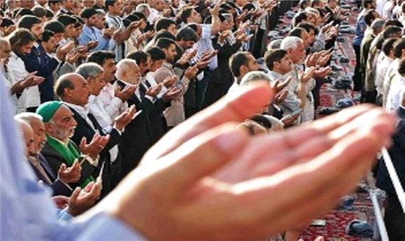 خطبه‌های نمازجمعه شهرستان‌های یزد و حمایت ائمه جمعه از اصلاحات اقتصادی دولت