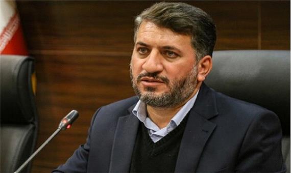 مردم هیچ نگرانی بابت دریافت یارانه نداشته باشند