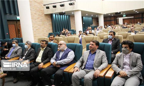 روابط عمومی ها نقش مهمی در تبیین فعالیت ها دارند