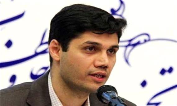 عامل اصلی قطار مشهد-یزد حالت طبیعی نداشته است