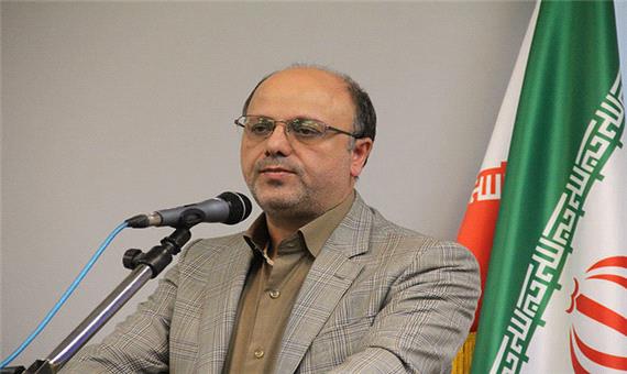 گریزی بر زندگی یکی از مدیران موفق و مبتکر علمی استان یزد
