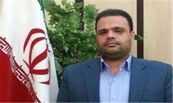 صدور مجوز جذب افزون بر 2 میلیون تن ماده خام کشاورزی در صنایع تبدیلی یزد