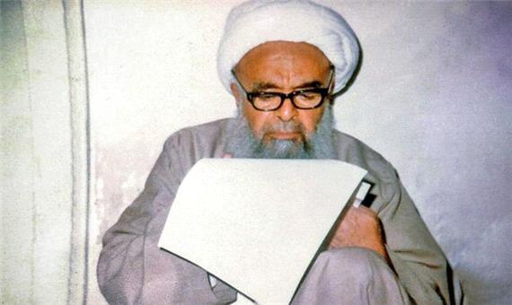 2 خبر از ابرکوه