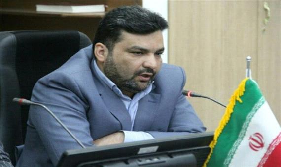 آموزش بیش از 200 نفر از شاغلین صنایع‌دستی یزد