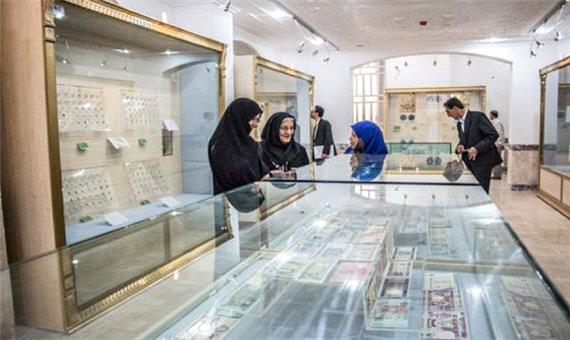 بازدید از موزه‌های یزد رایگان شد
