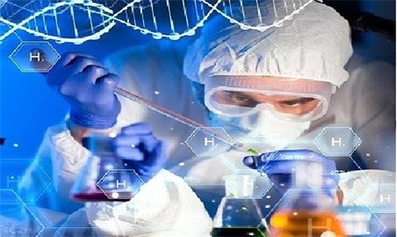 زمینه‌سازی یزد برای تاسیس دانشگاه علوم و فناوری‌های نوین پزشکی
