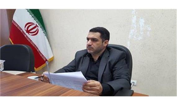 ایجاد بیش از 5 هزار شغل در استان سمنان