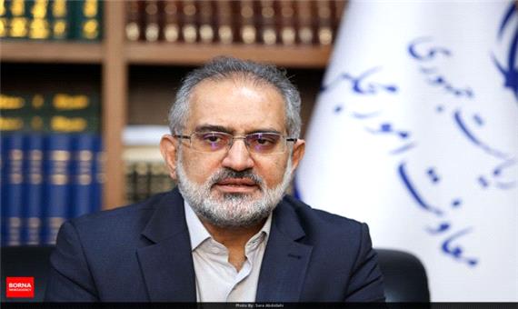 رئیس جمهور با مجمع نمایندگان استان های کرمان،‌سیستان و بلوچستان، هرمزگان و یزد دیدار می‌کند