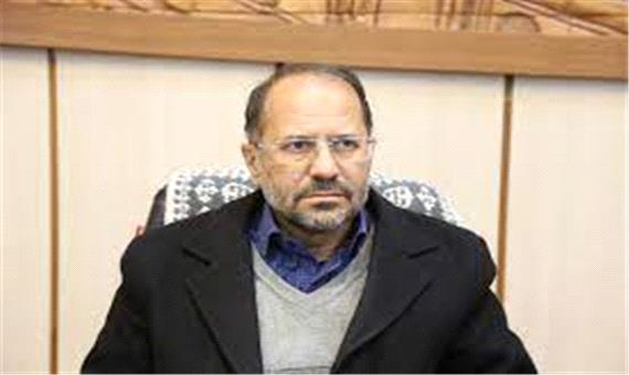 توهین به آمر به معروف در قطار تهران_یزد؛ رئیس قطار از خدمت تعلیق شد